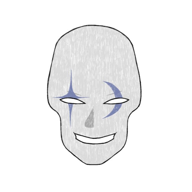 ICONIKA