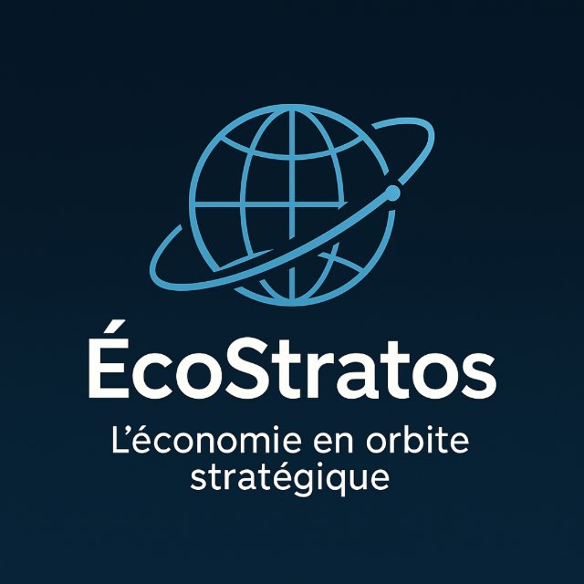 ÉcoStratos