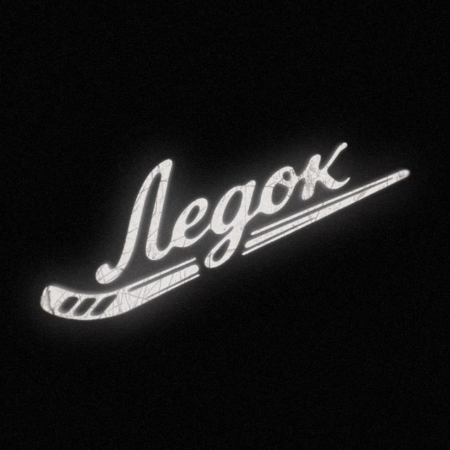 LEDOK