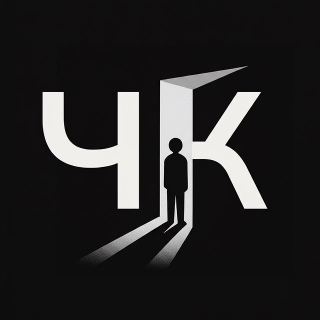 Черная Комната | Журнал