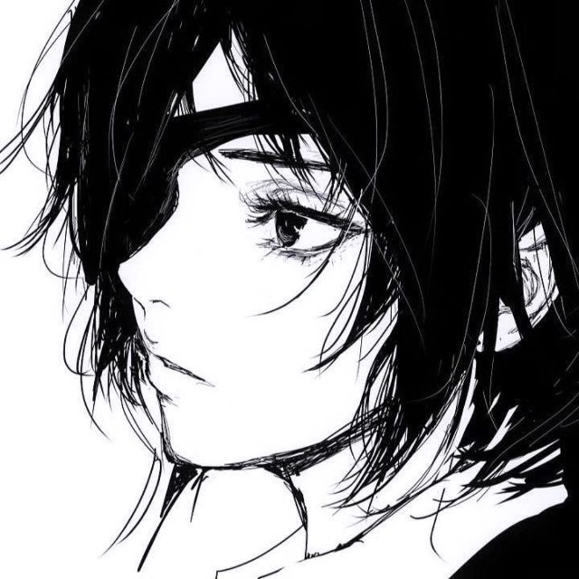 ㅤㅤ