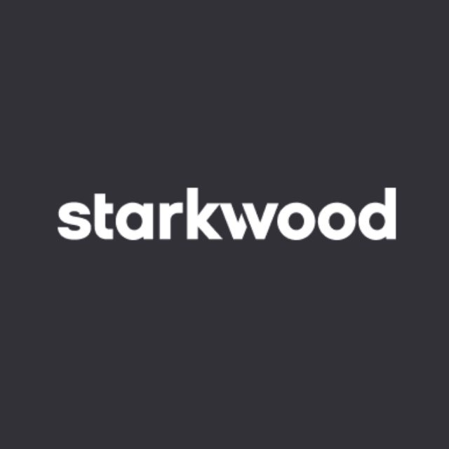 Starkwood | Премиальные деревянные дома