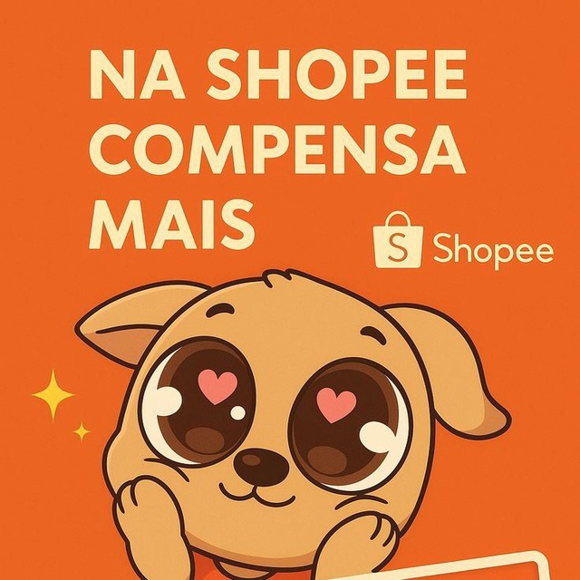 Só vídeos shope