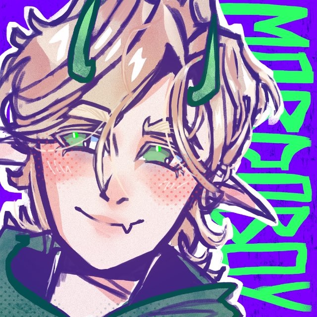 MordoBoy