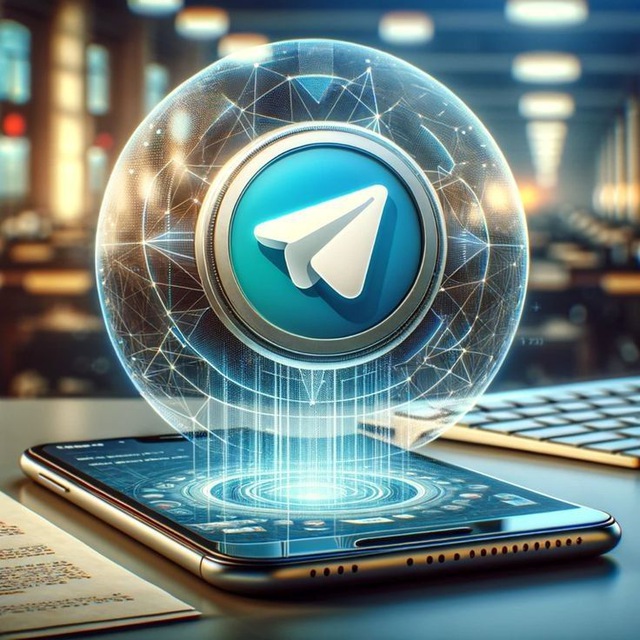 Купить | Продать канал