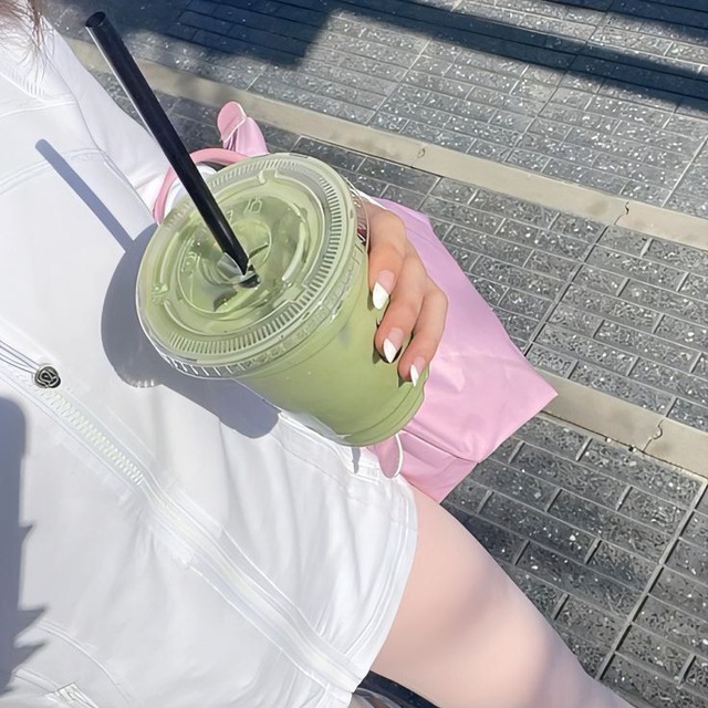 ⸓ ׅ 🧋 ɀꭎɀꭎ 𝖼𝗁⍺𝗇𝗇ᧉᮢ𝗅 ׄ 🪷 も ꒱꒱🧺
