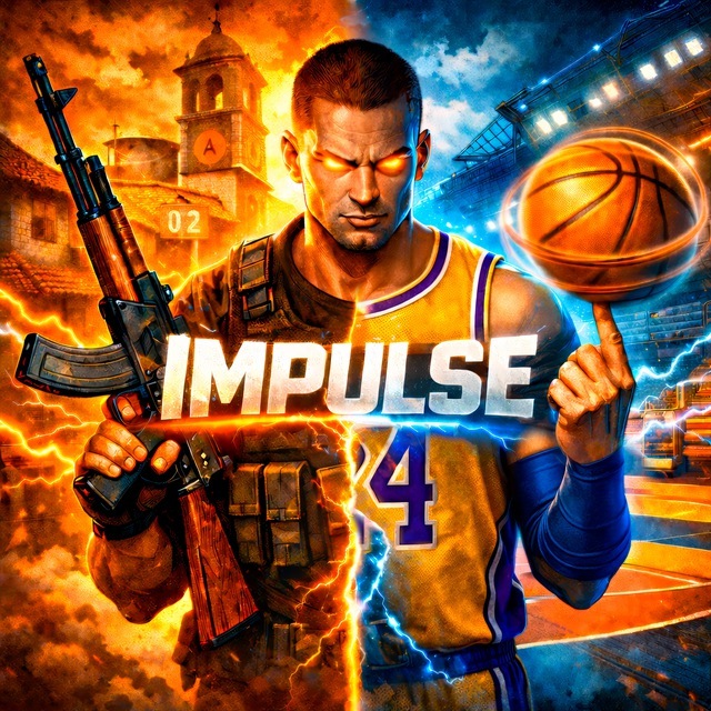 IMPULSE