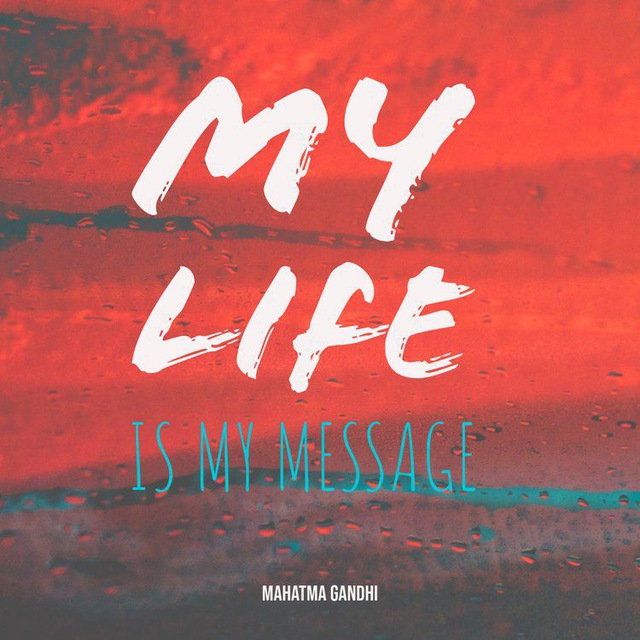 A million phrases and more