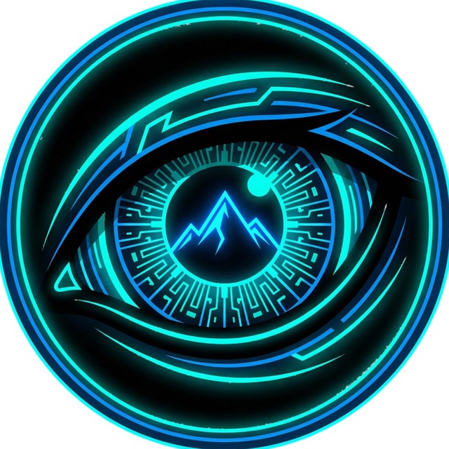 FPV Pepega