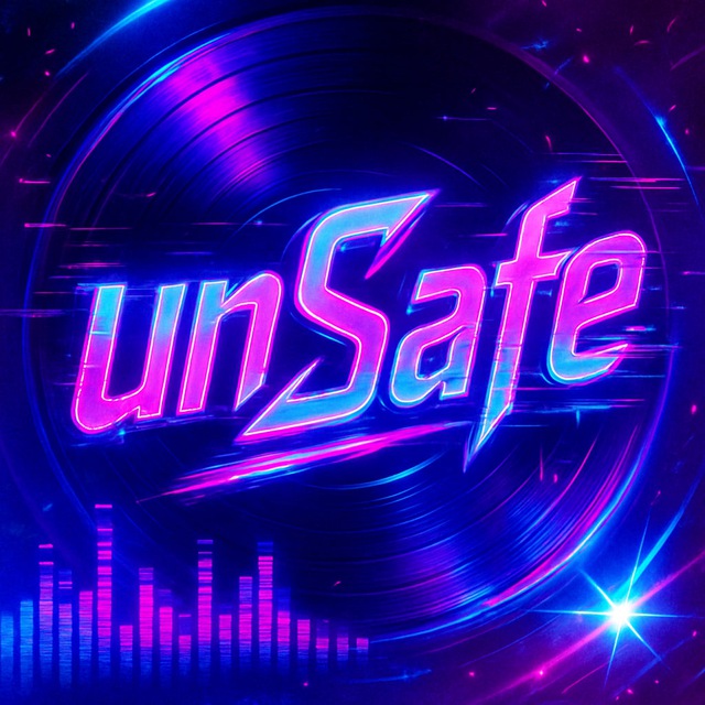 unSafe