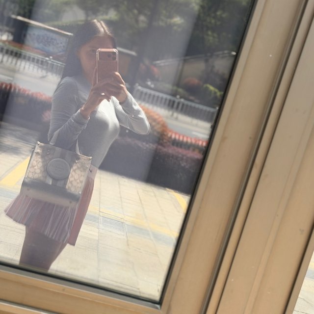 Это все в твоей голове 😏 💃🏼🧘‍♀️