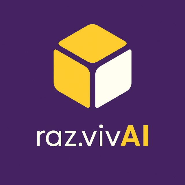 raz.vivAI