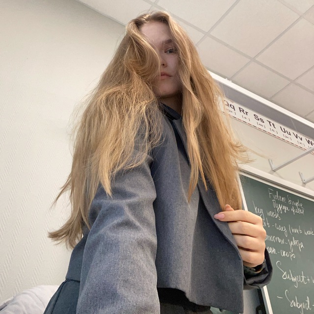 🧚🏼ведьМама🪄📚