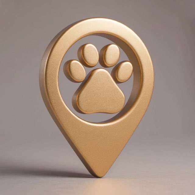 map2pet.ru