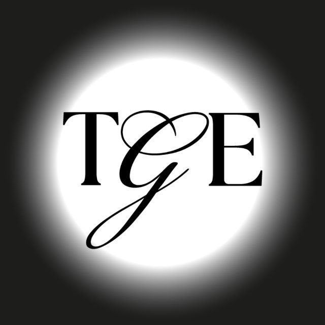 TGE — Твоя Женская Экспертиза