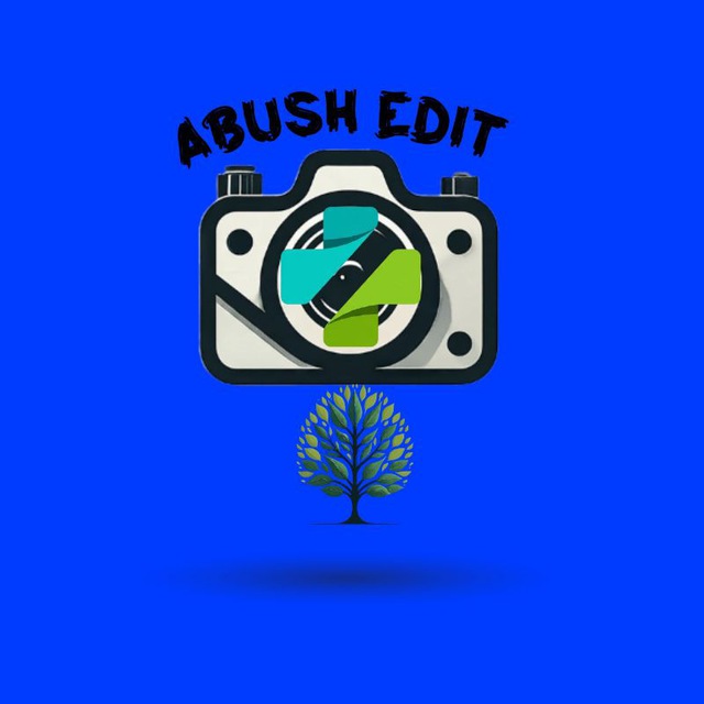 Abush edit