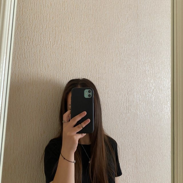 Дневник Элины.🤍