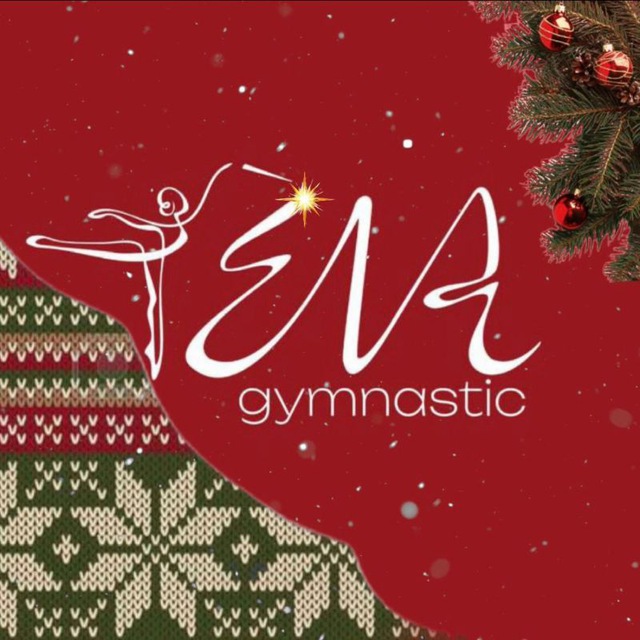 EVA Gymnastic