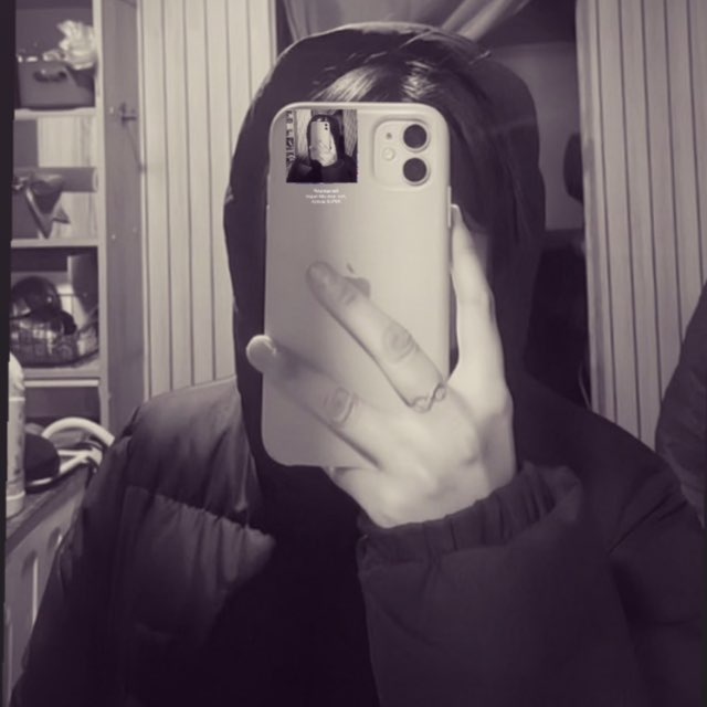 _𝓭𝓷𝓴𝓴_𝓸1