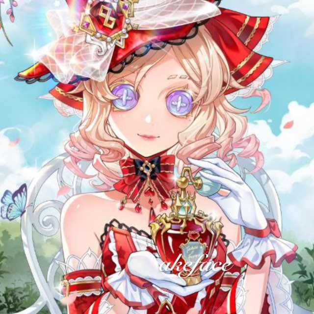 ˖ ֹ੭୧ 𝓢𝑚𝑖𝑙𝑒 ࣪ 𝑓𝑜𝑟 𝑡ℎ𝑒 𝑝𝑖𝑐𝑡𝑢𝑟𝑒, 𝓱𝑜𝑛𝑒𝑦！𝒾𝓃𝒻ℴ 𝜗ৎ ꒱