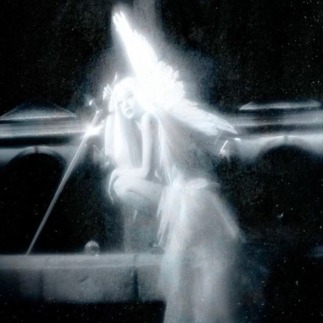 angel1k𖥔jewel