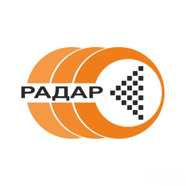 Центр порошковых покрытий "Радар"
