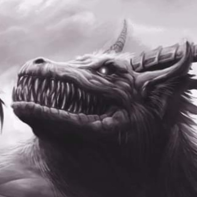 Малал Малис (Malal / Malis)