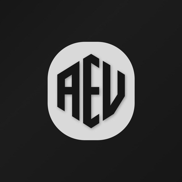 aevúm | chNl