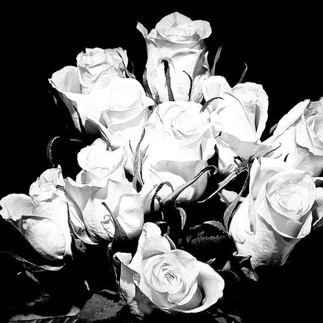 𓏪̣̣ ❯❯̸ ⃟𝐌̸̻̚𝐑͆͟.̠̃͡𝐈 𝐅𝐄𝐄𝐋⃟𝐁𝐀𝐃 𝐖𝐈𝐓مور𝐇𝐎𝐔𝐓꯭ ᵎᵎ𝐘𝐎𝐔.