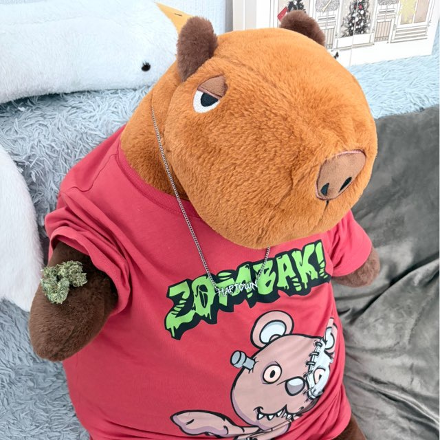 Хеллворкер