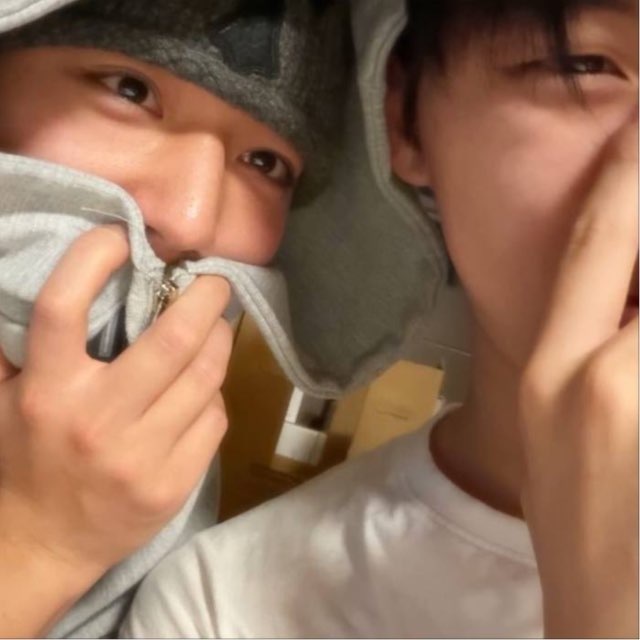 choihyun