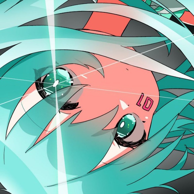 .°•`.vocalo-p corner.`•°.