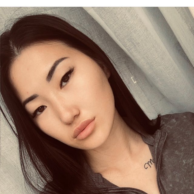 𝐊𝐞𝐫𝐚𝐭𝐢𝐧 𝐔𝐥𝐚𝐧-𝐔𝐝𝐞