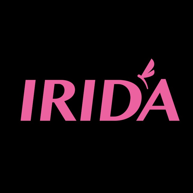 IRIDA