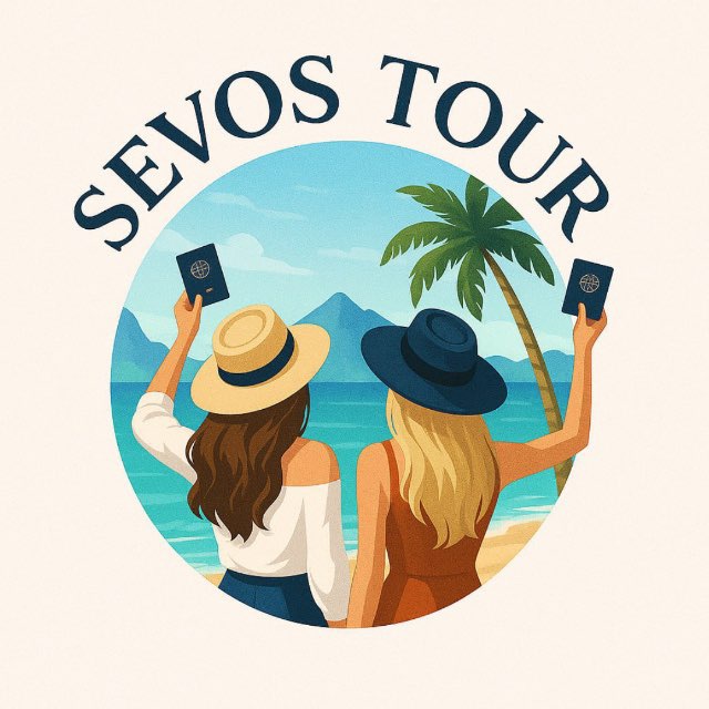 SEVOS | ТУР | ТОЛЬЯТТИ