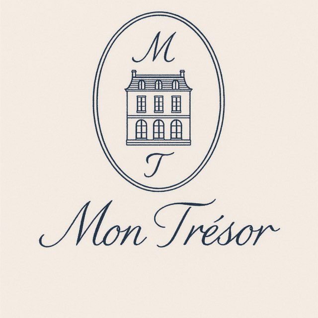 Mon Trésor Store