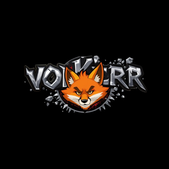 Volkerrizi