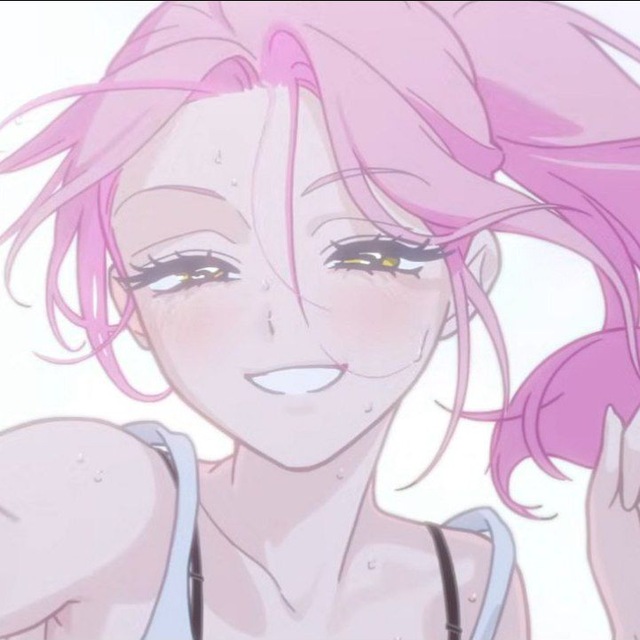 ֺ ♡̶ ┈ 𝓜𝐢𝐳𝐢 𝐫𝐞𝐥𝐚𝐭𝐞𝐬 ִ 𝅄 ִ