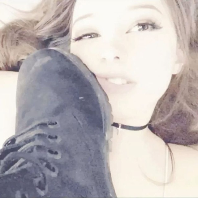 (╥_╥)