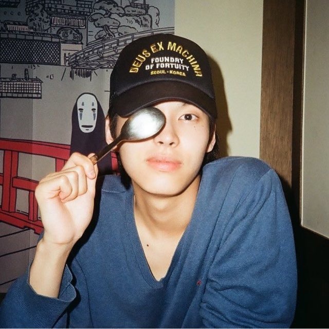 pyh is love ♡