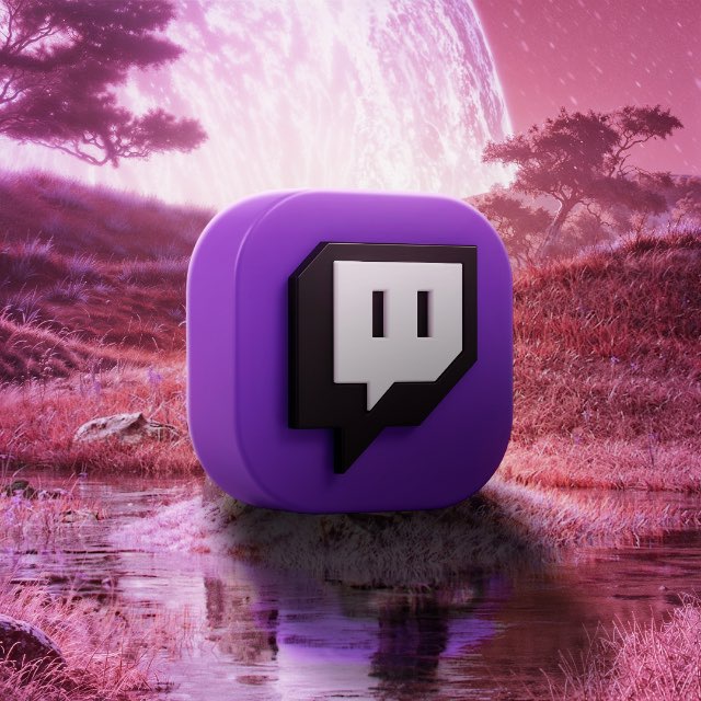 StreamUp