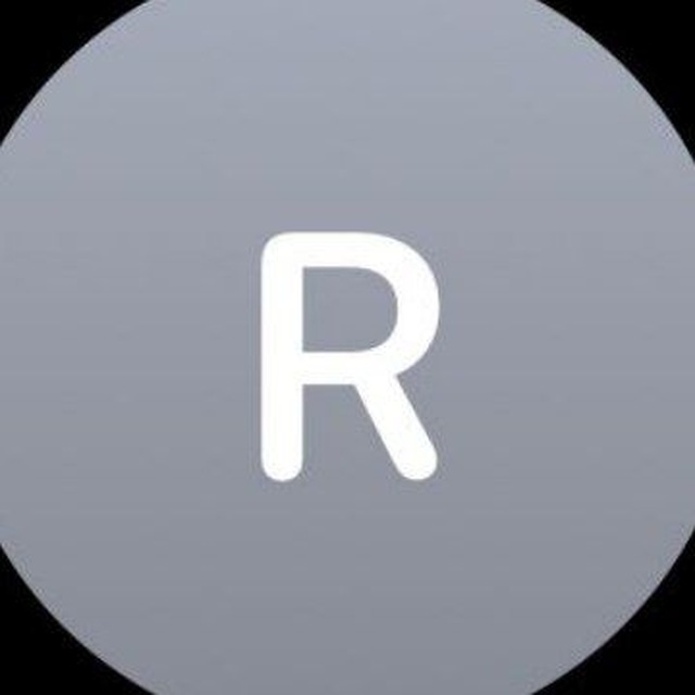 Renesma