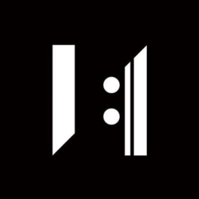 H1-KEY | 하이키