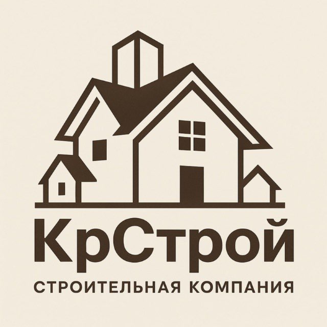 Строительство домов в Москве и МО