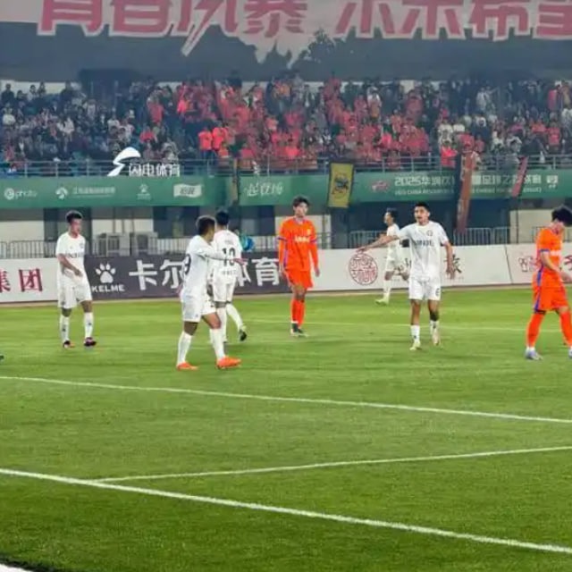 女子世界杯--2026年国际足联世界杯--欧洲杯