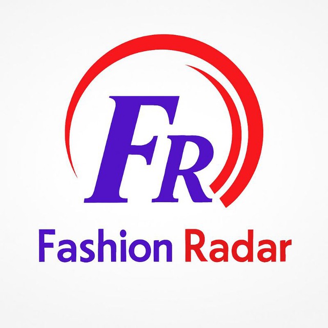 Fashion Radar