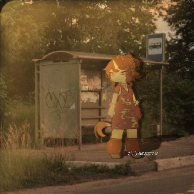Тирамису.mp3