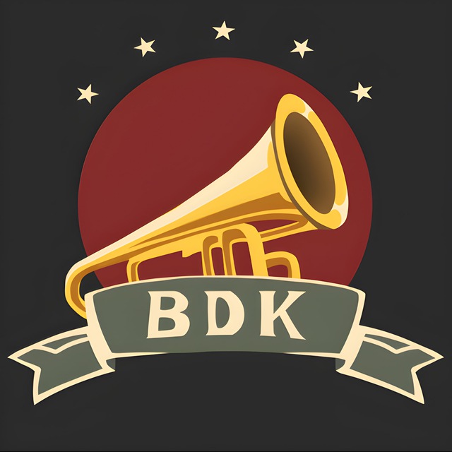 Bund der Deutschklubs BDK