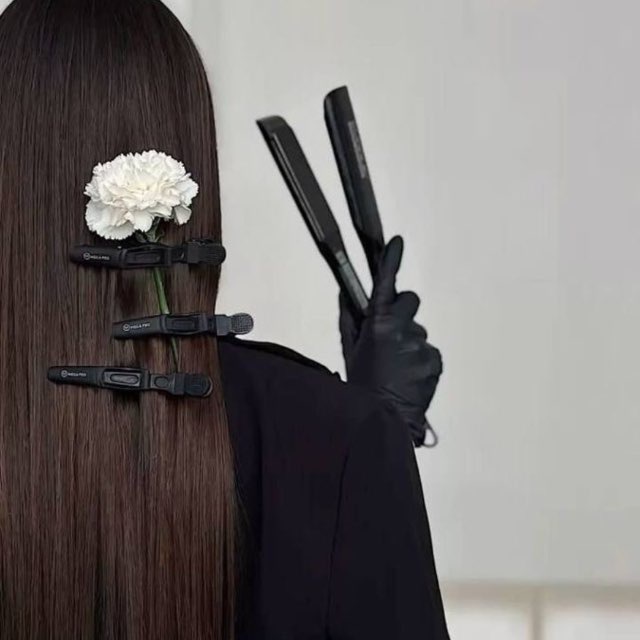 Dari hair cult
