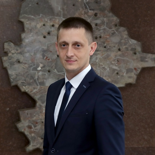 Александр Бондаренко 🇷🇺